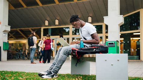 Ellucian Live 2025 Registration Now Open | Ellucian