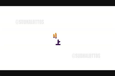 Image result for Downloadable Intros Free Short Clips