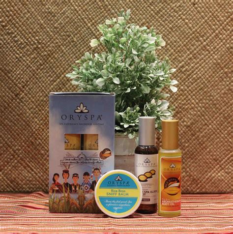 Local Health Products 的图像结果