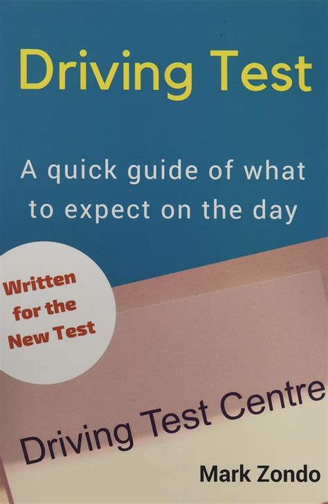 Image result for Amazon Driving Test