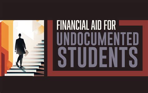 Financial Aid for Undocumented Students | CSUSB
