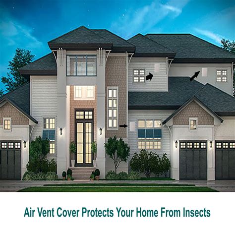 Myy Brand - Order Online