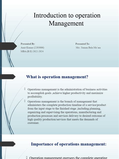 Introduction Operations Management 的图像结果