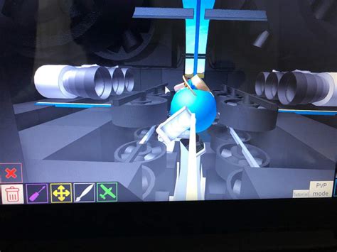 Image result for Roblox Plane Crazy Camera Tutorial