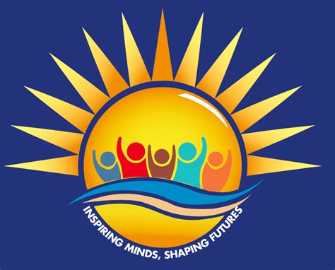 Image result for Sunshine Learning Center