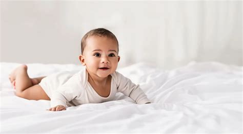 Home - Pediatrician in Traverse City, MI | Grand Traverse Children's Clinic