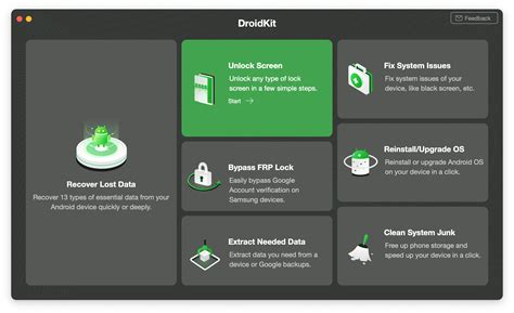Image result for Using Android Studio to Unlock Phone