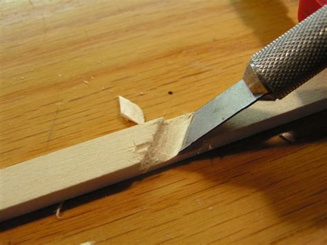 Image result for Spring Catapult