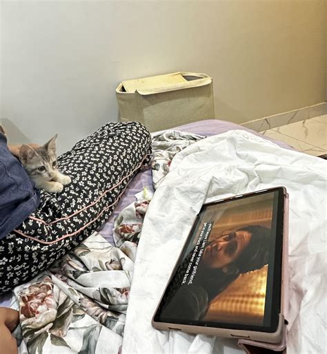 He seems to enjoy the show : r/shameless