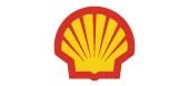 Image result for Shell Panoline