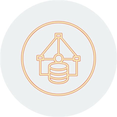 Data Model Icon 的图像结果