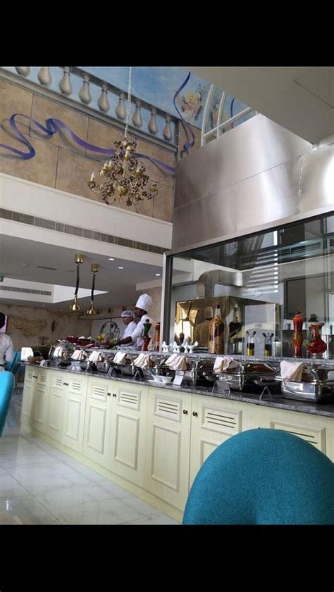 AL KHALEEJ PALACE DEIRA HOTEL (Dubai) - Hotel Reviews, Photos, Rate ...