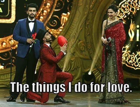 Game Of Thrones Dialogues That Fit Our Bollywood Celebs Perfectly