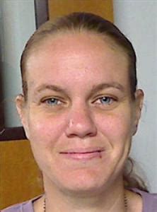 Danielle Suzanne Harris, a registered Sex, Violent, or Drug Offender in ...