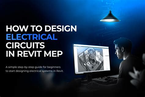 Image result for Electrical Panel Revit