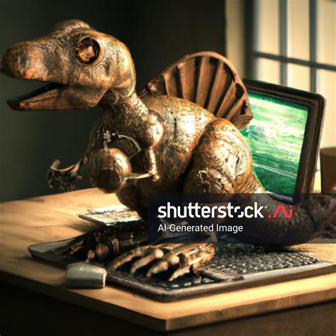 Image result for Computer Programming Dino Game
