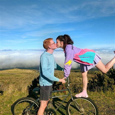 Livibee | Olivia Seeto | Anime & Video Games | Achievement unlocked: Engaged! 💍 An incredible ...