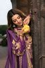 Saira Rizwan x Ittehad Luxury Lawn Collection – RANI – YourLibaas