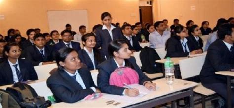 Institute of Management Studies, Ranchi University Ranchi Campus ...