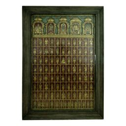 Wall Decor Items | Wall Art Paintings | The Purple Turtles — Page 3 ...