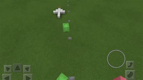 Image result for Paramount Animation Minecraft