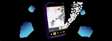 Image result for LEGO App Store