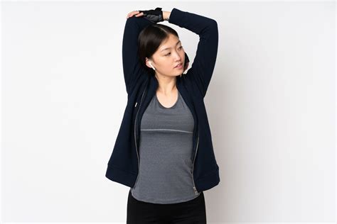 Image result for Flexibility Exercises Examples