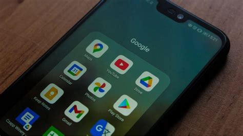 Image result for Fix App Not Compatible with This Device