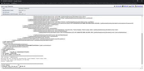 ImportBot Automation Anhwhere 的图像结果