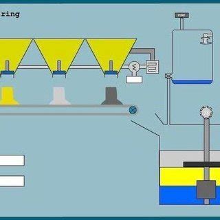 Computer Lab Monitoring Software Interface 的图像结果