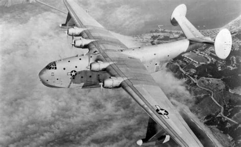 Image result for First Flying Machine