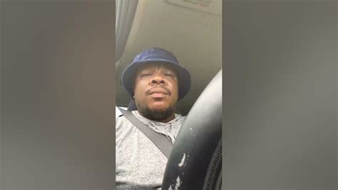 Image result for Go Gghv