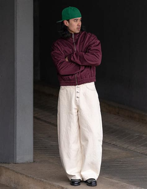 Sweatshirts and hoodies - Men | Bershka