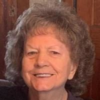 Home | Taylor-Vandale Funeral Home