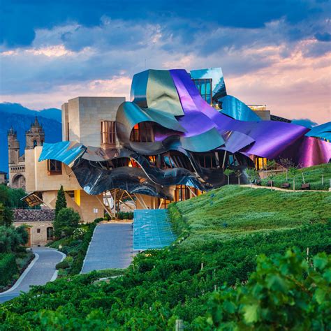 Frank Gehry Buildings Frank Gehry Unveils New Design For $350m Arts