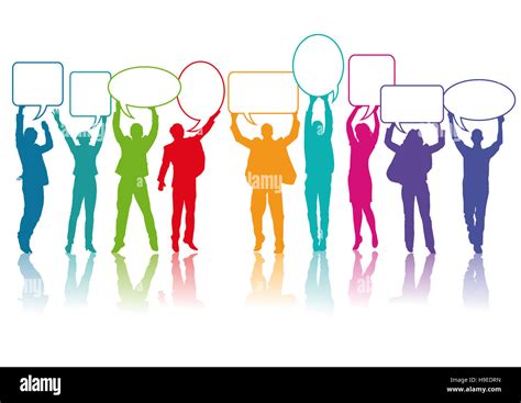 Communicative 的图像结果