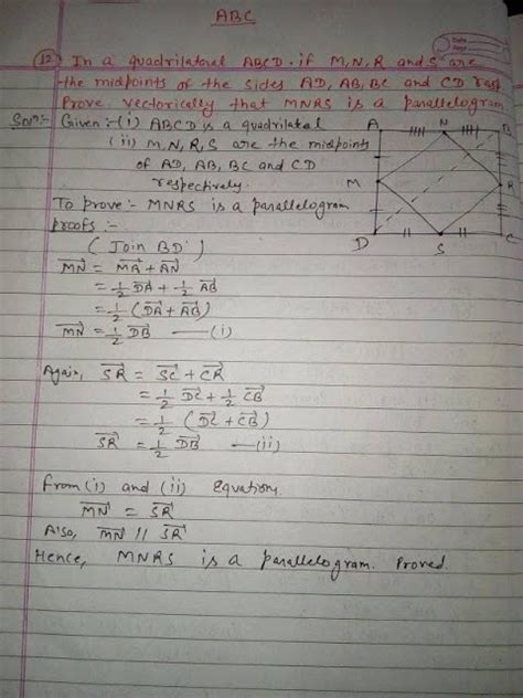 Class 10 Optional Math Question of Flower 的图像结果