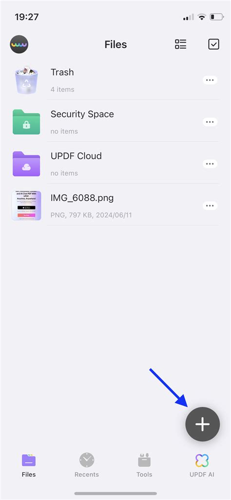 How to Copy Screen Text 的图像结果