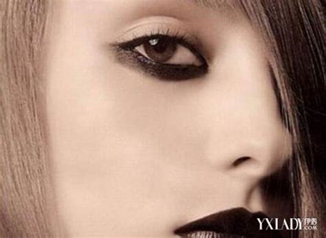 【图】莫名脸色发黑是什么原因引起的 5个原因需注意_伊秀美容网|yxlady.com