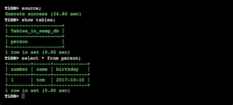 Image result for Example of Post Data On Browser Using Golang