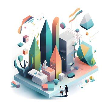 Image result for Computer-Based Technical Images