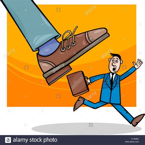 Small Business Cartoon 的图像结果