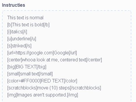 Image result for Format From Scratch