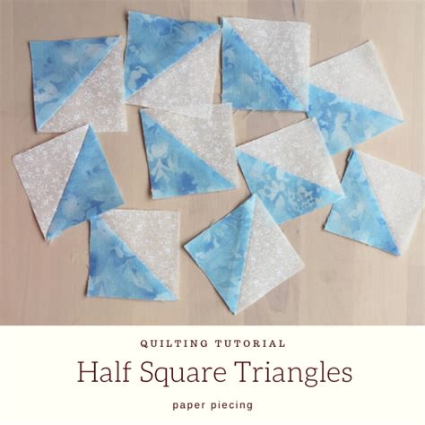 Image result for Triangle Paper Piecing Patterns