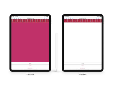 Image result for Add Notes in Digital Note Pad