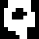 Image result for Switch/Case Ppt in JavaScript