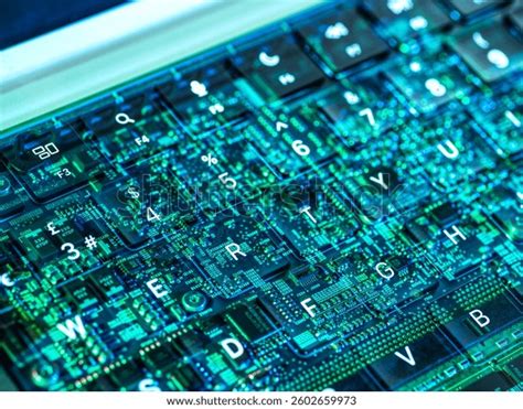 Image result for Laptop Microprocessor