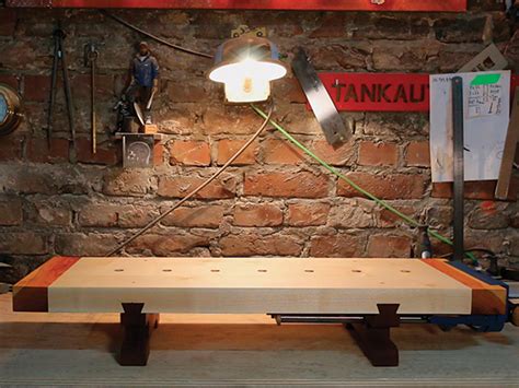 Image result for Mini Workbench DIY