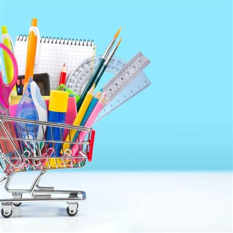 Image result for Computerized Secretarial