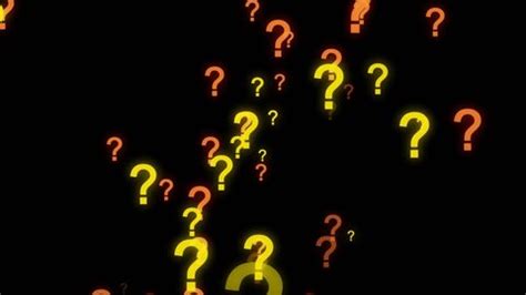 Image result for Problem Question Mark